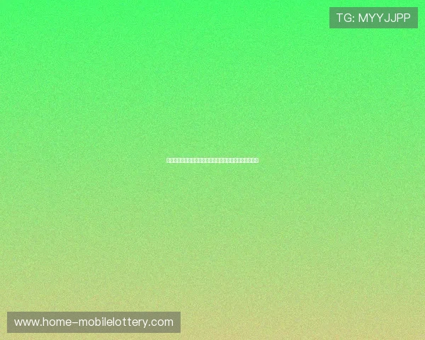 孙颖莎登顶世界乒乓球排名第一,成为新一代乒坛领军人物 孙颖莎登顶世界乒乓球排名第一,成为新一代乒坛领军人物