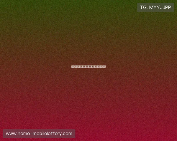 安托万贾米森:从篮球天才到全能球员的传奇成长之路 安托万贾米森:从篮球天才到全能球员的传奇成长之路