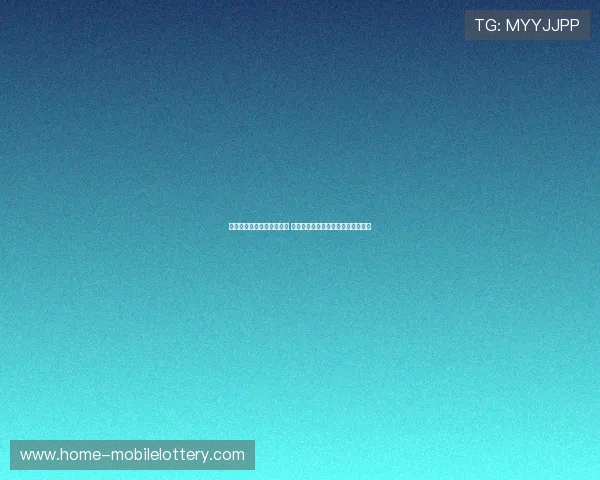 巴萨与利物浦激战欧洲赛场 两队历史对决再度上演引发球迷热议 巴萨与利物浦激战欧洲赛场 两队历史对决再度上演引发球迷热议