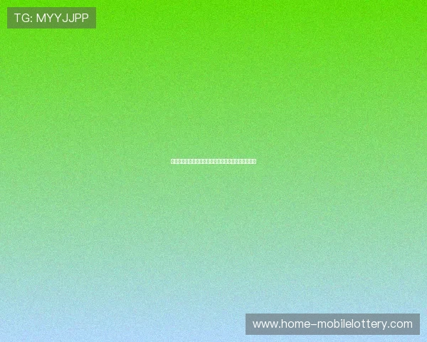 巴西男篮崛起之路:挑战世界篮球强队与未来发展方向 巴西男篮崛起之路:挑战世界篮球强队与未来发展方向