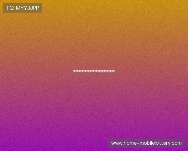 广州恒大足球俱乐部崛起与辉煌历程深度解析及未来发展展望 广州恒大足球俱乐部崛起与辉煌历程深度解析及未来发展展望